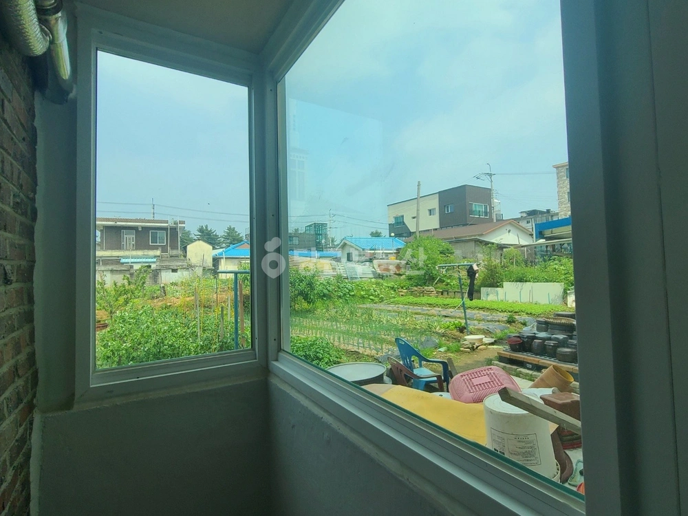 경기도 연천군 전곡읍 빌라(투룸 이상) 사진 1