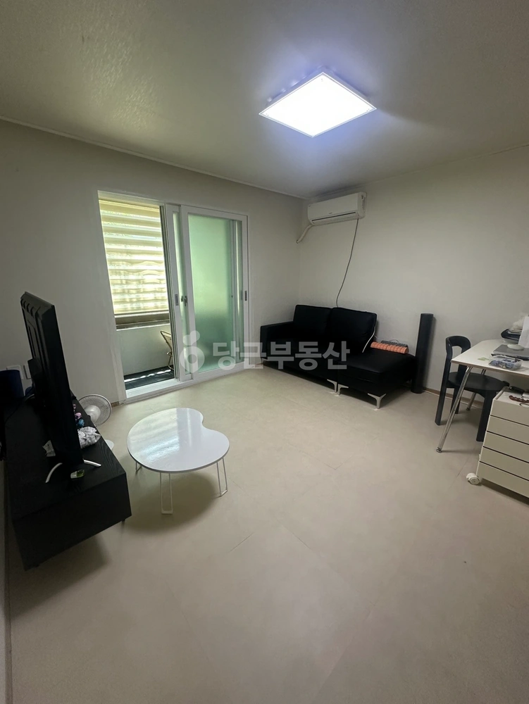 서울특별시 강남구 역삼동 빌라(투룸 이상) 사진 1