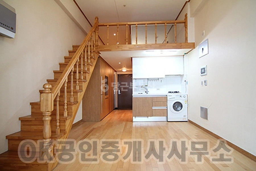 서울특별시 구로구 구로동 오피스텔 사진 1