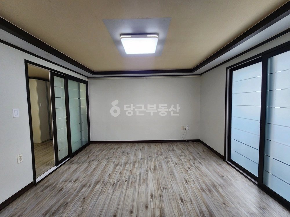 대구광역시 남구 봉덕동 원룸 사진 1