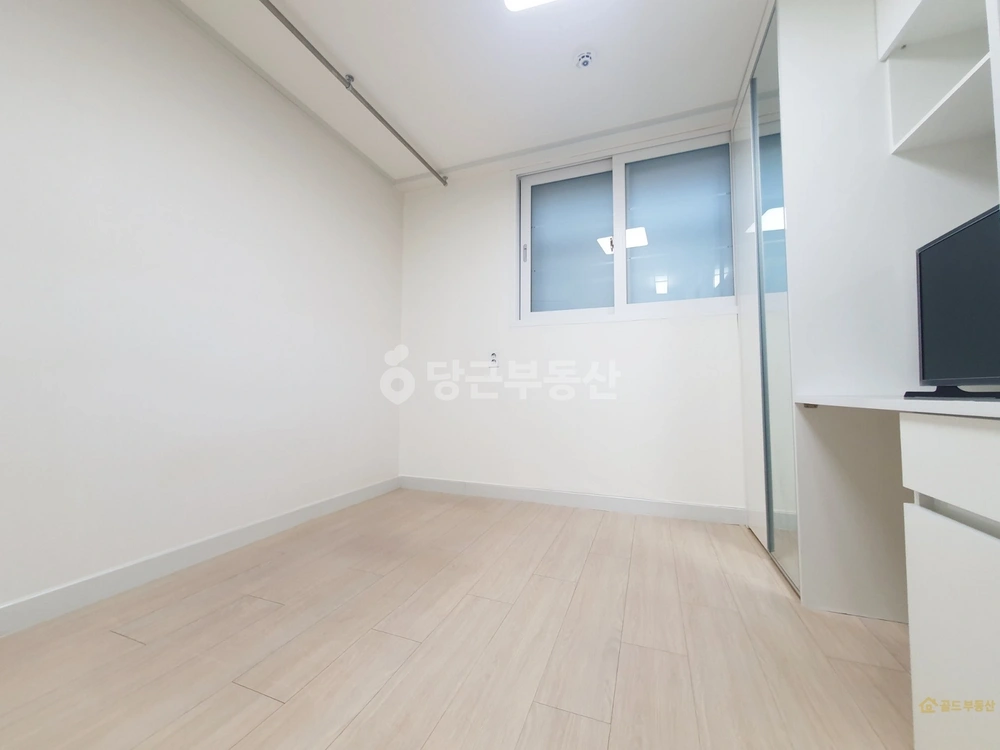 서울특별시 영등포구 대림동 원룸 사진 1