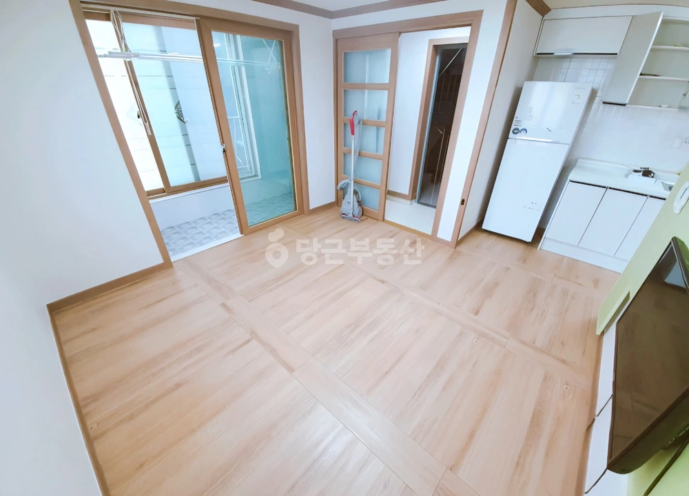 울산광역시 남구 달동 원룸 사진 1