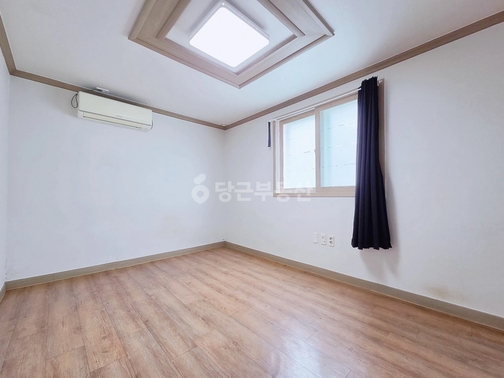 대구광역시 수성구 만촌동 빌라(투룸 이상) 사진 1