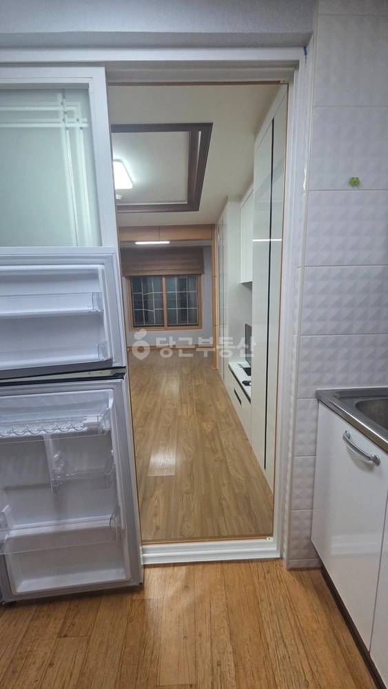 충청남도 천안시 서북구 성정동 원룸 사진 1