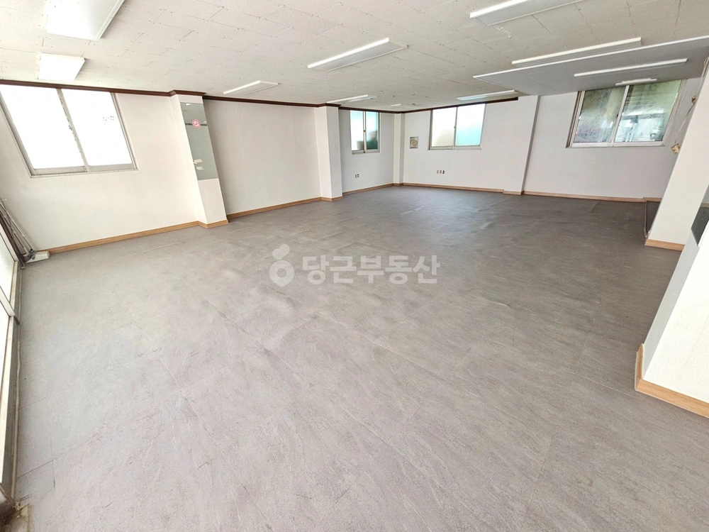경상북도 칠곡군 북삼읍 상가 사진 1