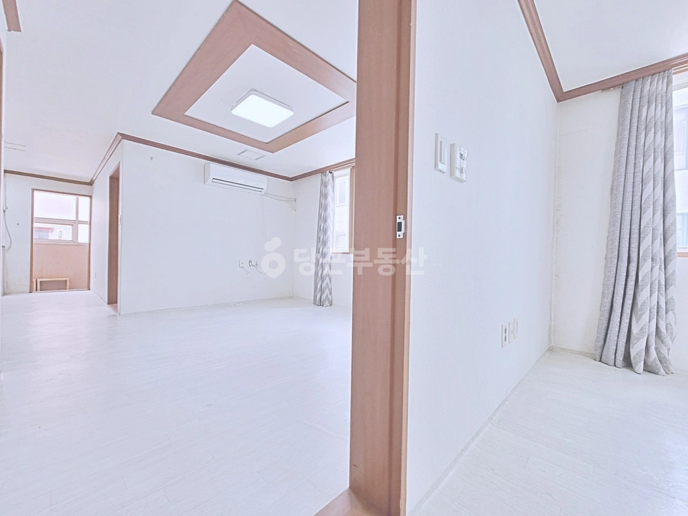 전남광주통합특별시 북구 삼각동 빌라(투룸 이상) 사진 1