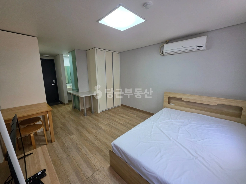 서울특별시 서초구 잠원동 원룸 사진 1