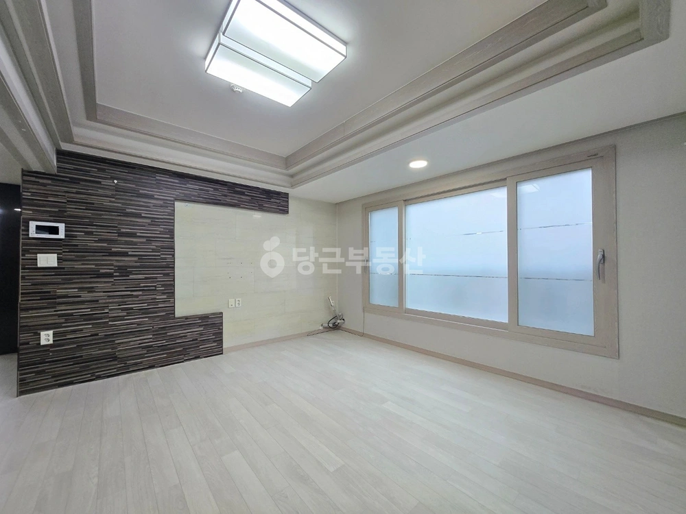 경상북도 포항시 북구 죽도동 빌라(투룸 이상) 사진 1
