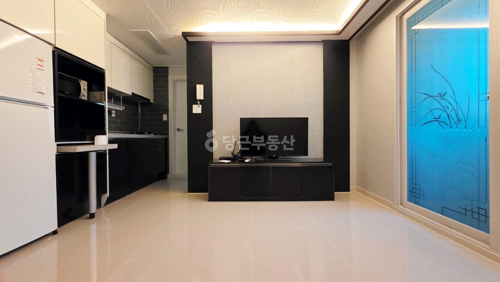 대전광역시 중구 대흥동 원룸 사진 1