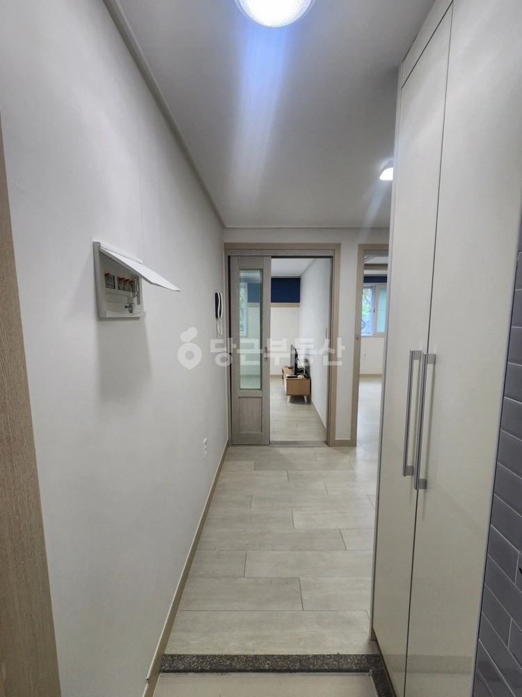 울산광역시 울주군 온산읍 원룸 사진 1