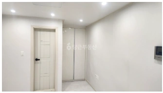 서울특별시 관악구 봉천동 원룸 사진 1