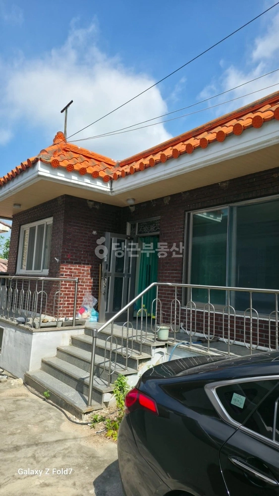 경기도 안성시 서운면 단독/전원주택 사진 1