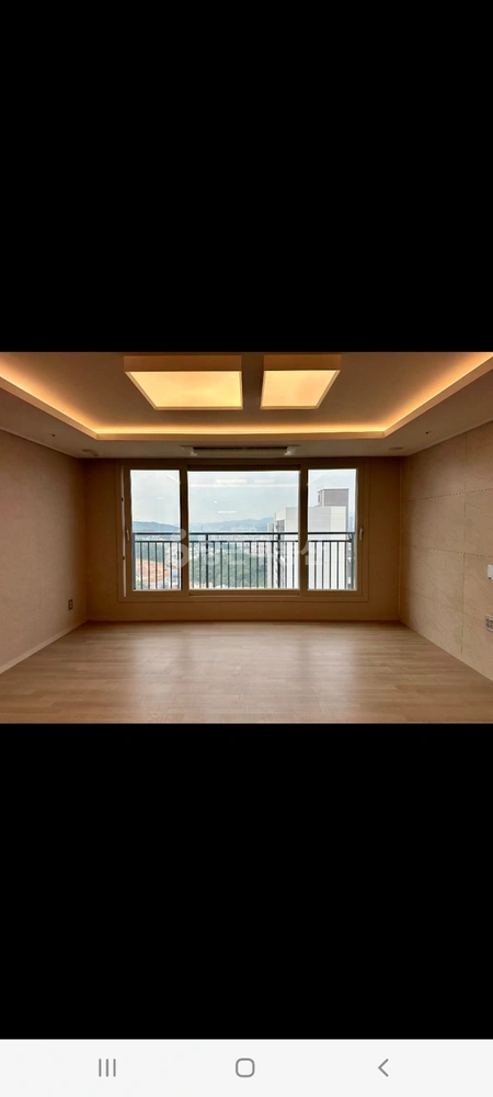 경기도 용인시 처인구 고림동 아파트 사진 1