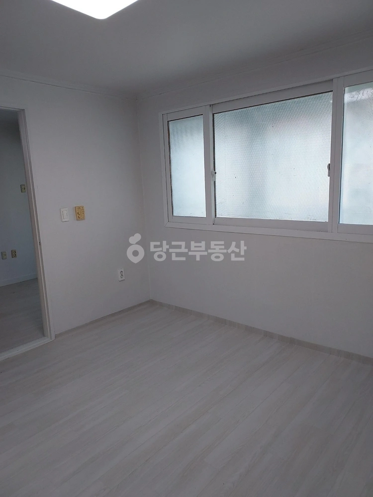 서울특별시 강서구 화곡동 빌라(투룸 이상) 사진 1