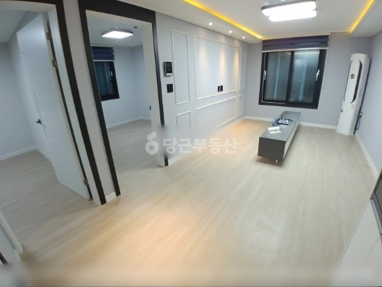 대전광역시 유성구 봉명동 빌라(투룸 이상) 사진 1