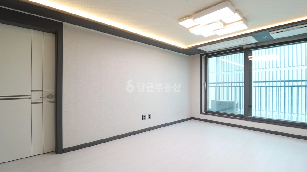 서울특별시 양천구 신월동 오피스텔 사진 1
