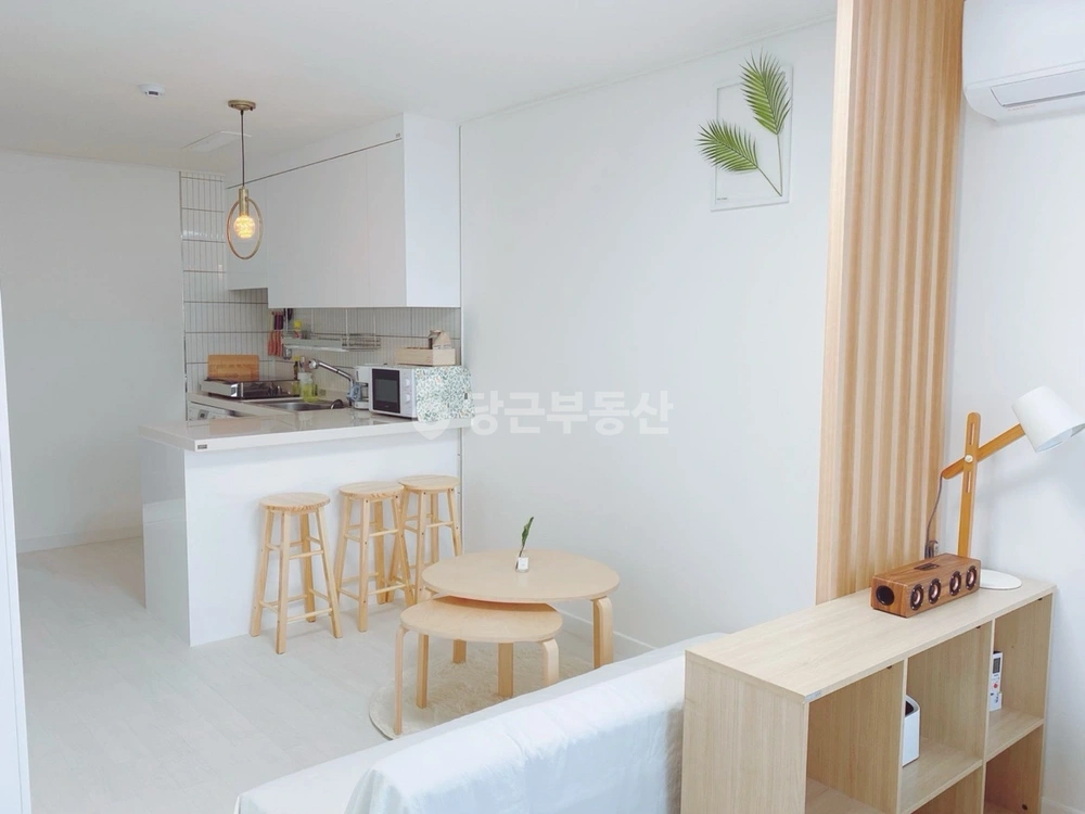 전북특별자치도 전주시 완산구 고사동 오피스텔 사진 1
