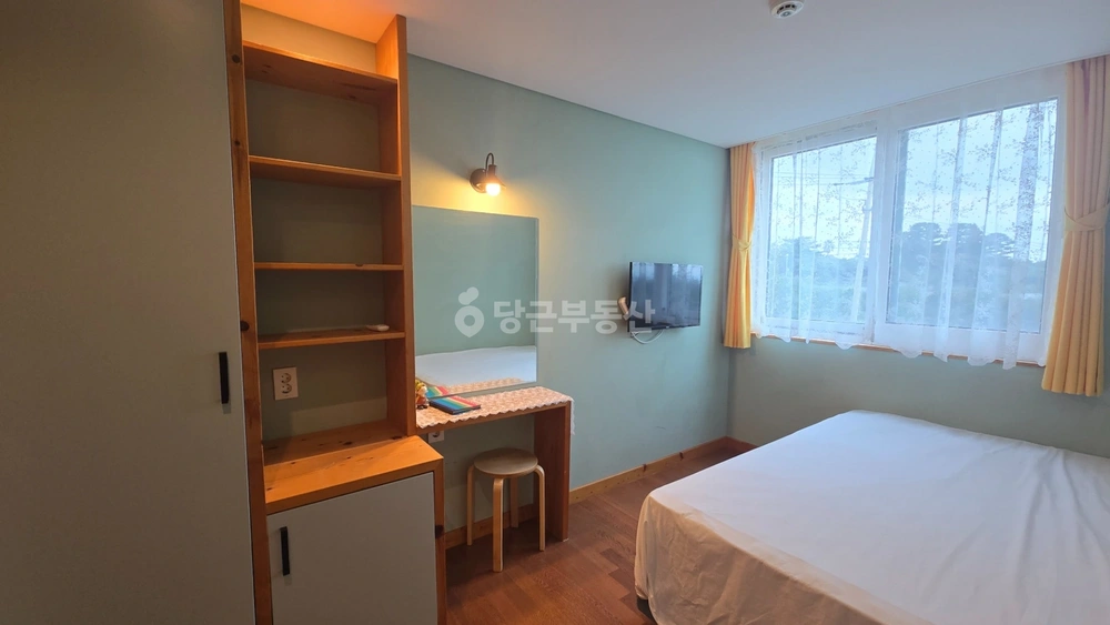 제주특별자치도 제주시 조천읍 원룸 사진 1