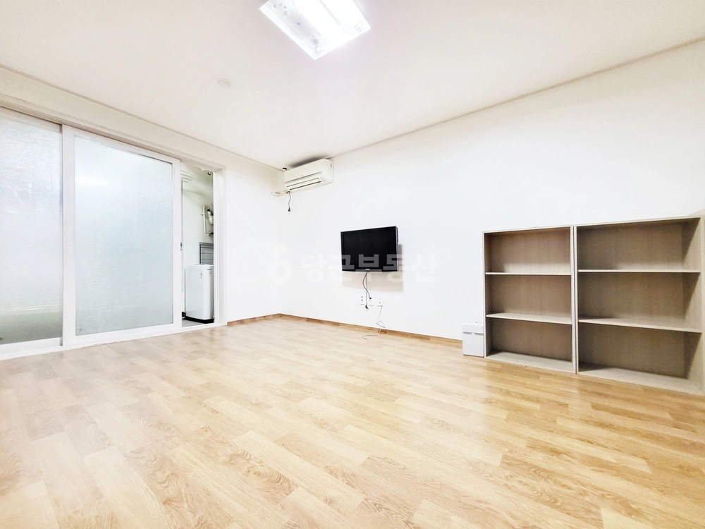 대전광역시 서구 용문동 아파트 사진 1