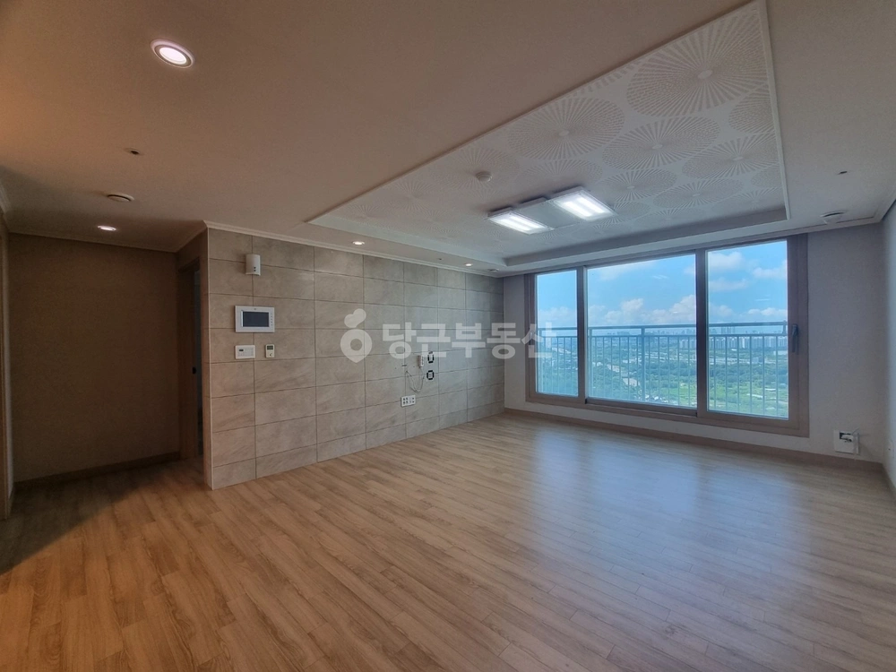 인천광역시 남동구 구월동 아파트 사진 1