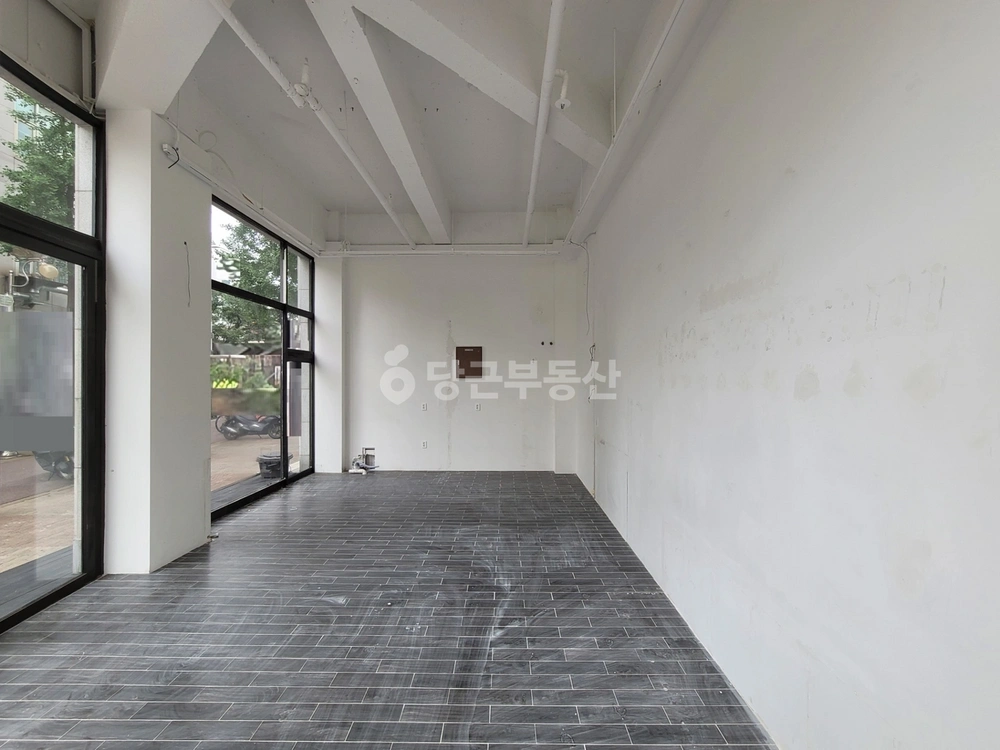 경기도 부천시 원미구 중동 상가 사진 1