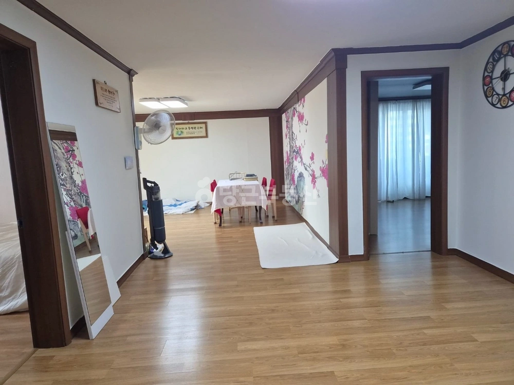 충청남도 당진시 신평면 빌라(투룸 이상) 사진 1