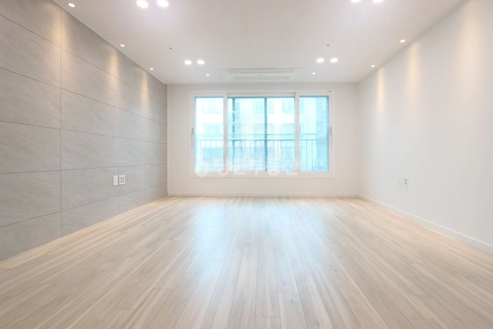 경기도 부천시 오정구 원종동 아파트 사진 1