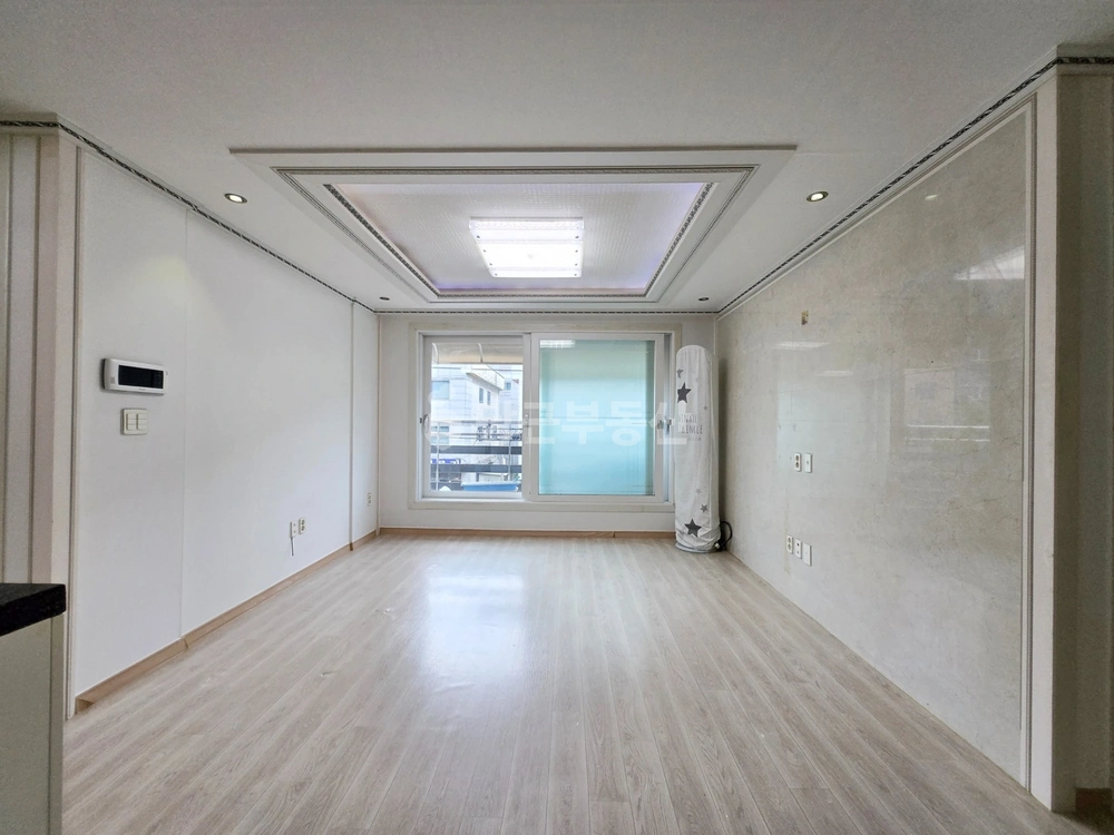 경기도 안산시 상록구 일동 빌라(투룸 이상) 사진 1