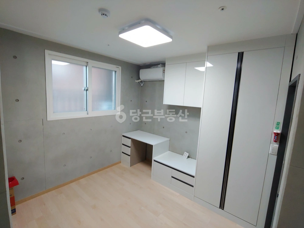 인천광역시 미추홀구 주안동 원룸 사진 1