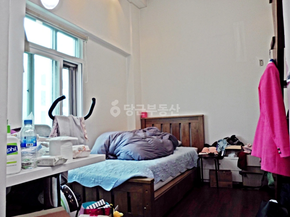서울특별시 송파구 가락동 오피스텔 사진 1