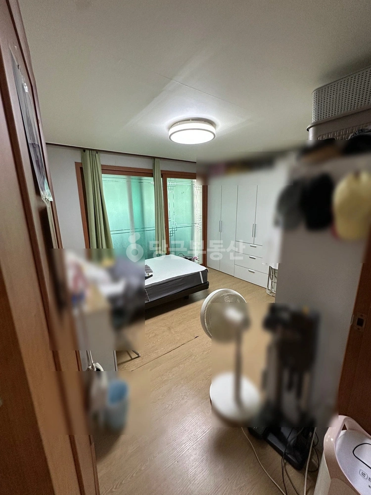 서울특별시 은평구 녹번동 빌라(투룸 이상) 사진 1