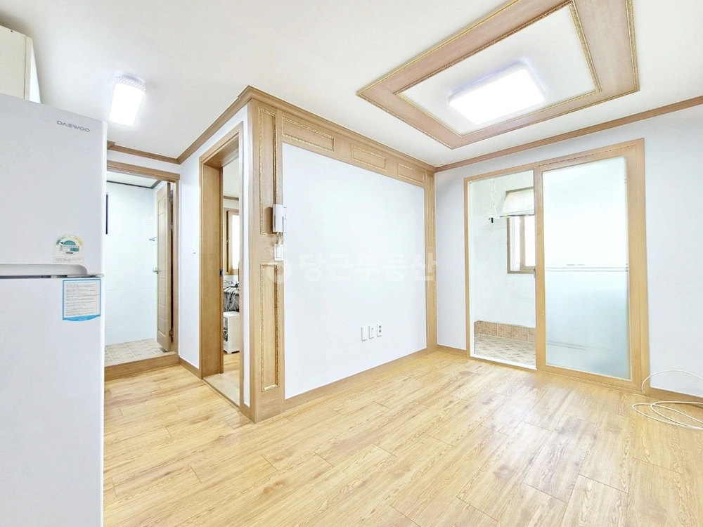 대구광역시 남구 대명동 빌라(투룸 이상) 사진 1
