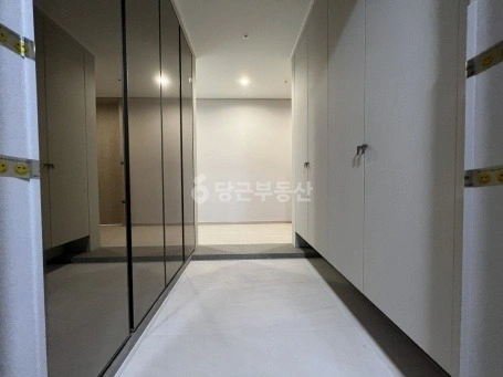 울산광역시 중구 복산동 아파트 사진 1