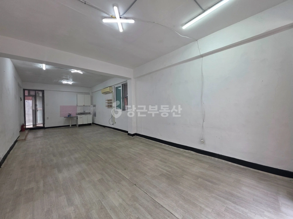서울특별시 구로구 구로동 상가 사진 1