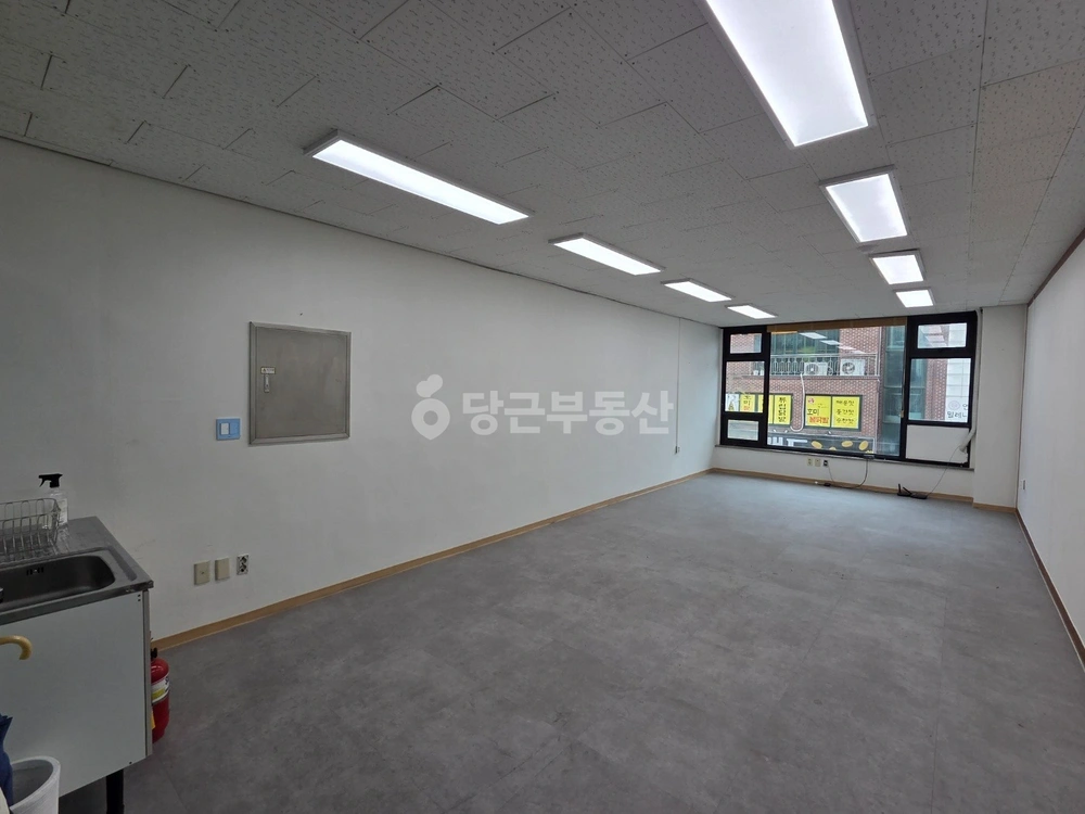 경기도 오산시 오산동 상가 사진 1