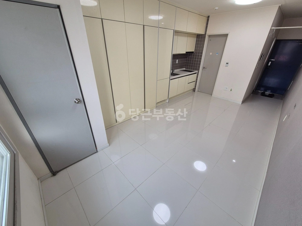 인천광역시 남동구 구월동 아파트 사진 1