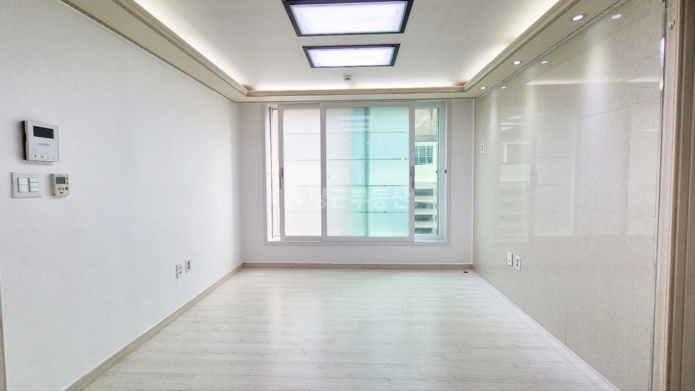 인천광역시 서해구 심곡동 빌라(투룸 이상) 사진 1