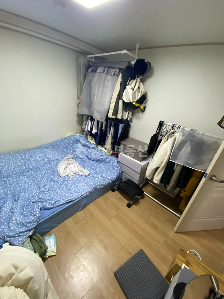 서울특별시 광진구 구의동 원룸 사진 1