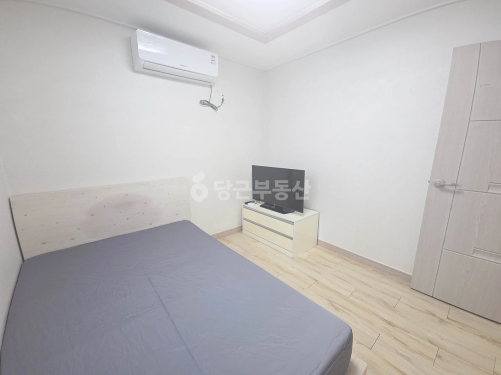 부산광역시 부산진구 양정동 빌라(투룸 이상) 사진 1