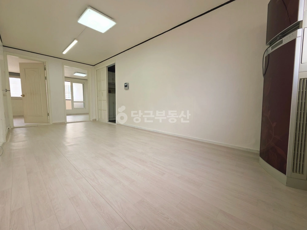 서울특별시 강서구 화곡동 빌라(투룸 이상) 사진 1