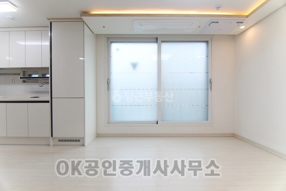 서울특별시 양천구 신월동 빌라(투룸 이상) 사진 1