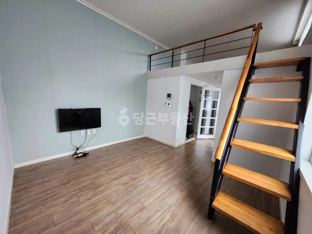 전북특별자치도 익산시 남중동 원룸 사진 1
