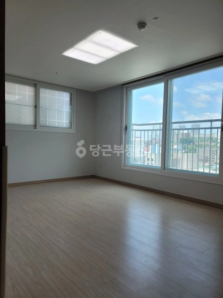 인천광역시 미추홀구 숭의동 아파트 사진 1