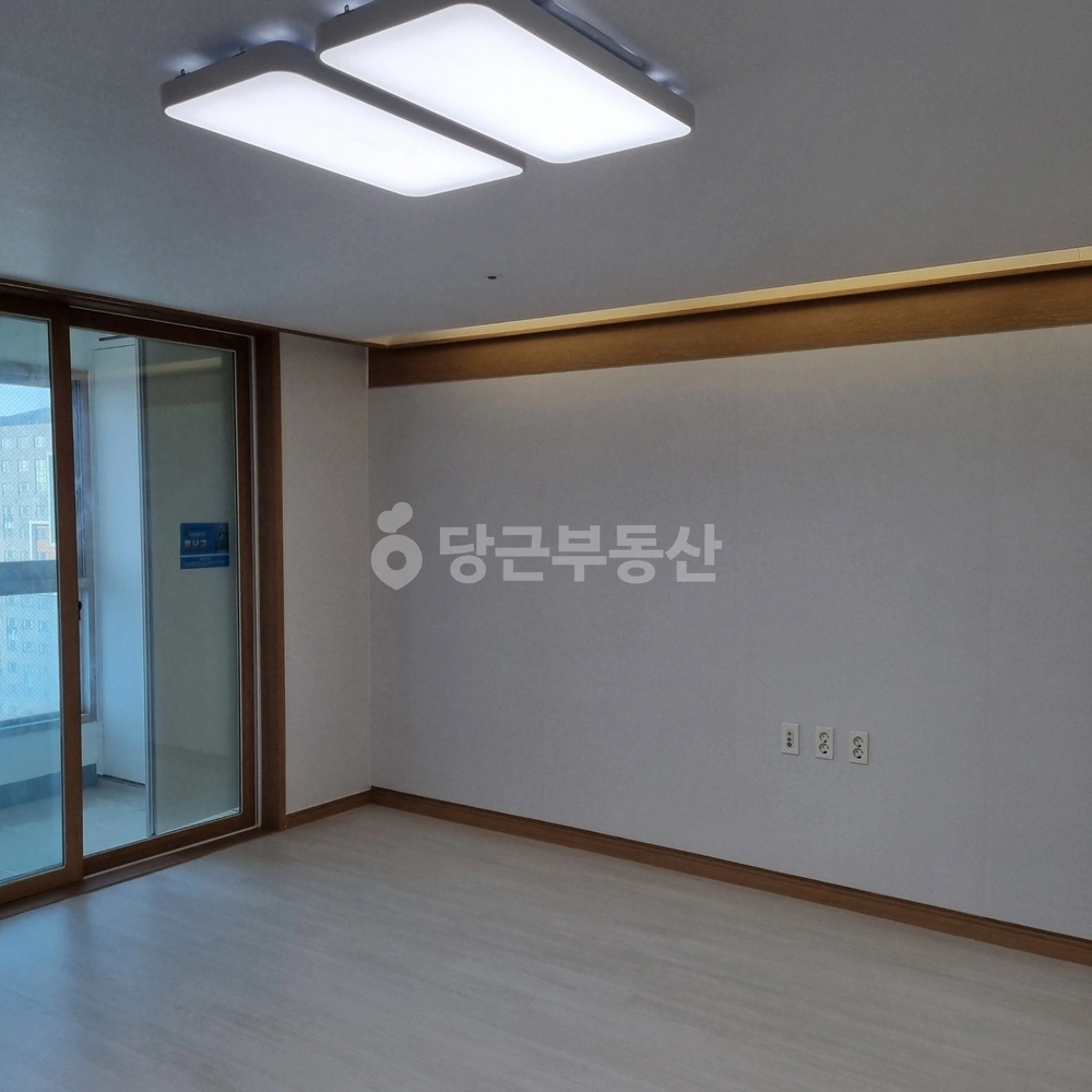 부산광역시 수영구 광안동 아파트 사진 1