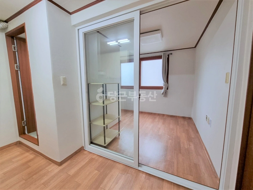 인천광역시 서해구 검암동 원룸 사진 1