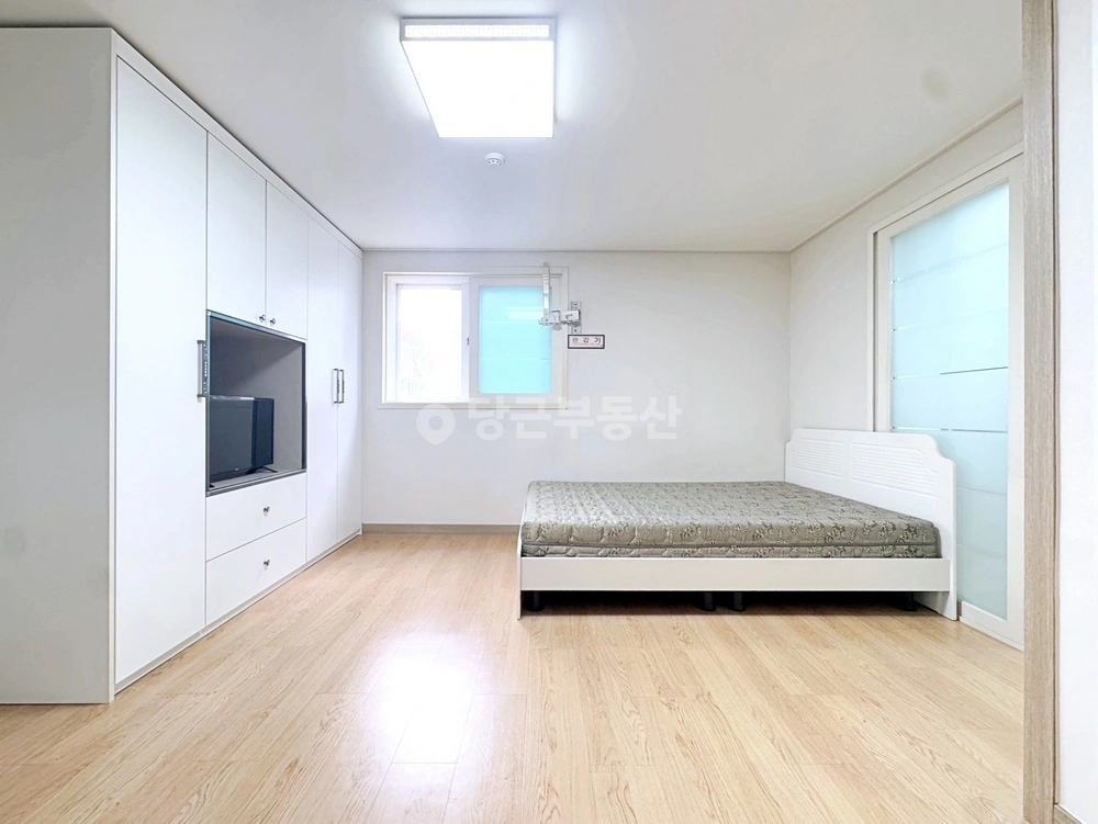 부산광역시 수영구 광안동 원룸 사진 1