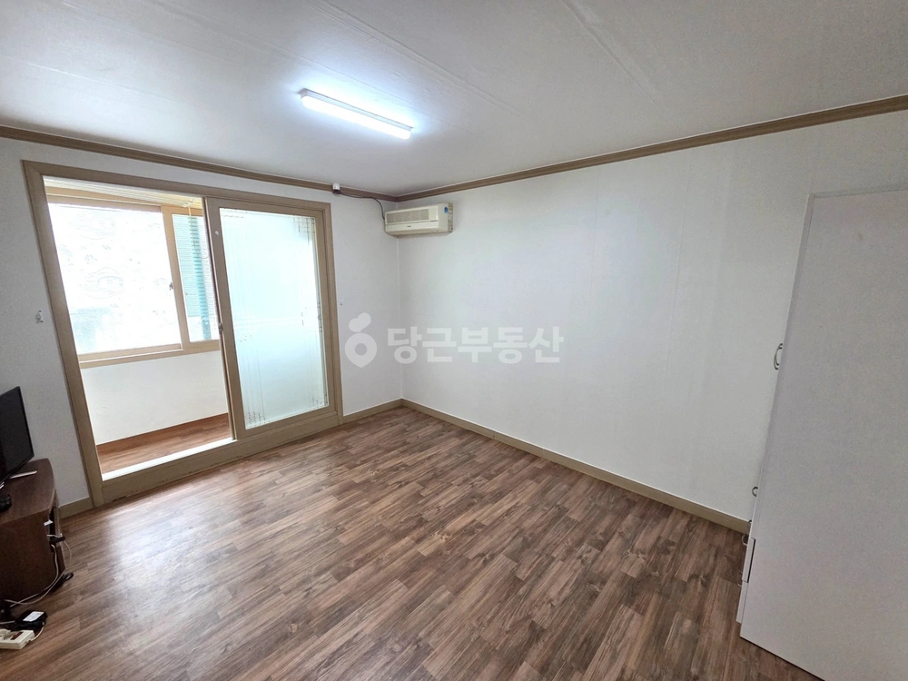강원특별자치도 원주시 판부면 원룸 사진 1