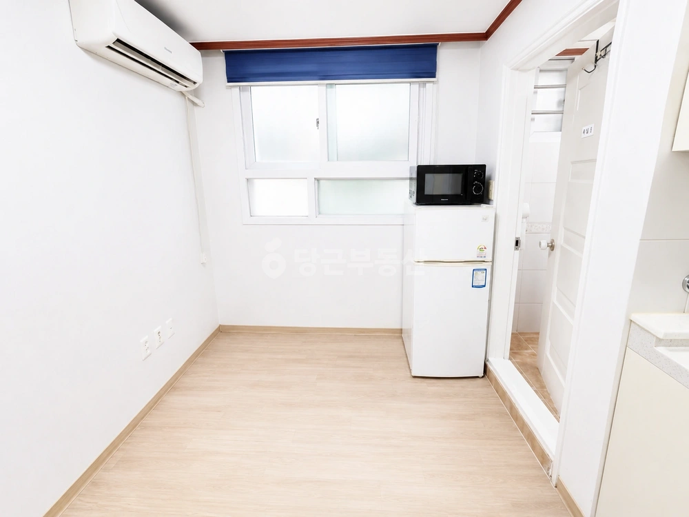 서울특별시 관악구 봉천동 원룸 사진 1