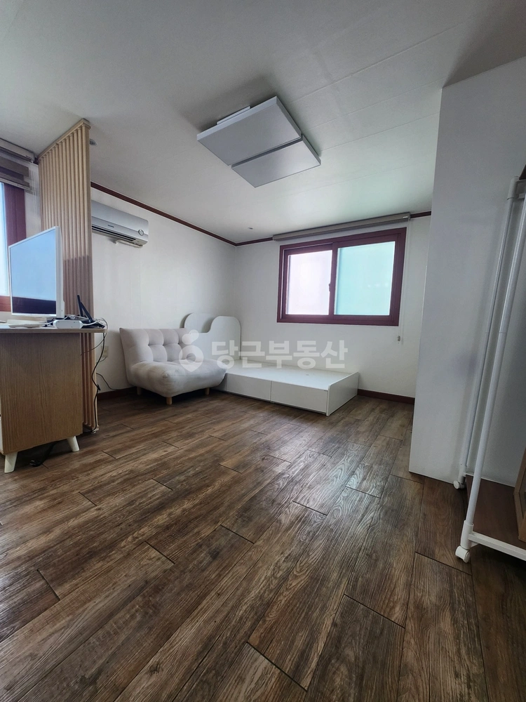 서울특별시 강서구 등촌동 원룸 사진 1