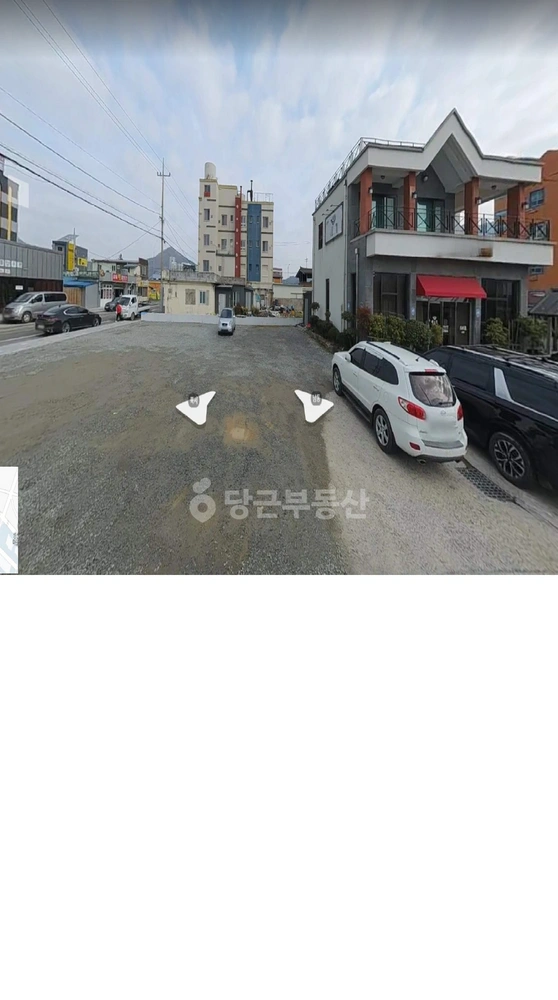 전남광주통합특별시 장성군 장성읍 건물 사진 1